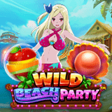 Wild Reach Party